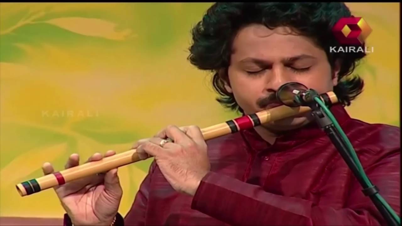 Mambazham Season 10: Best Of Season 10 | 27th April 2016 | Full Episode