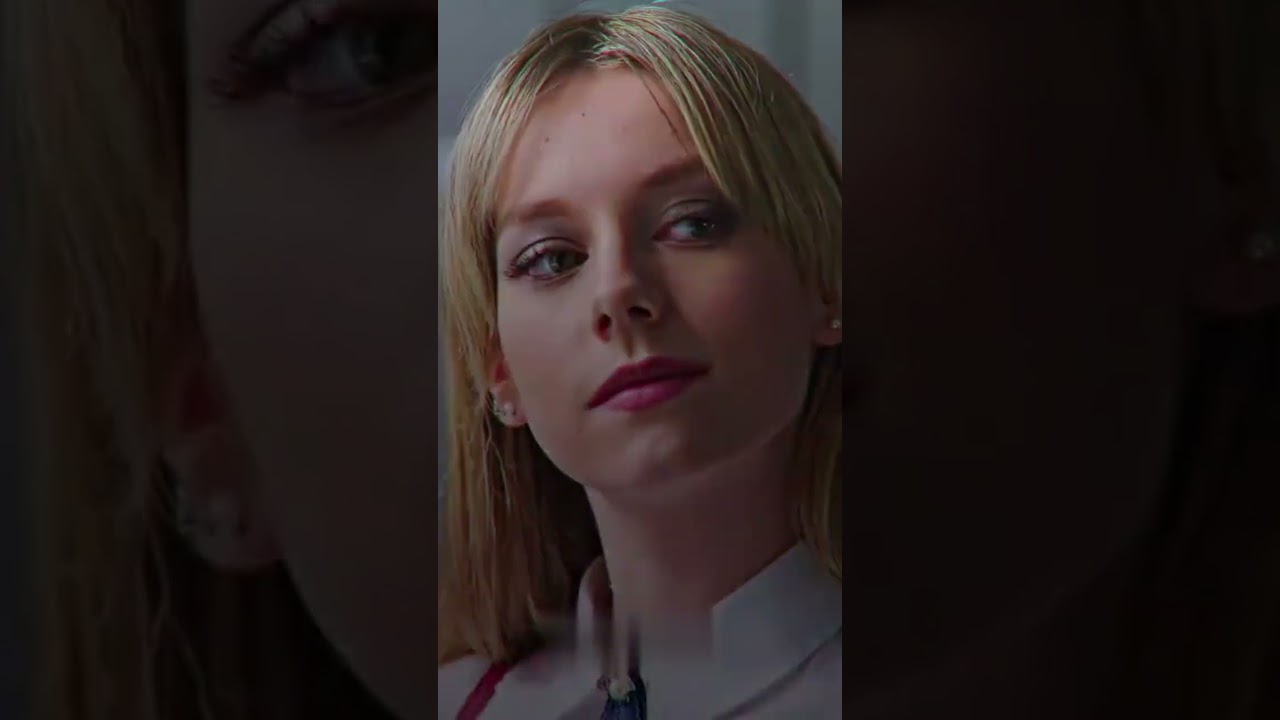 Best elite girl 