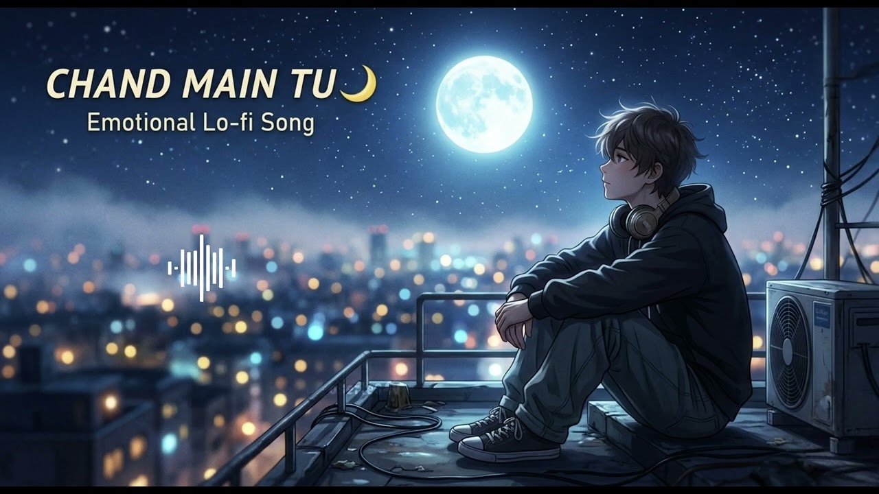 CHAND MAIN TU 🎶🎵... #music #song ##chandmaintu #love #youtubemusic #bolleywood #subscribe #tranding 