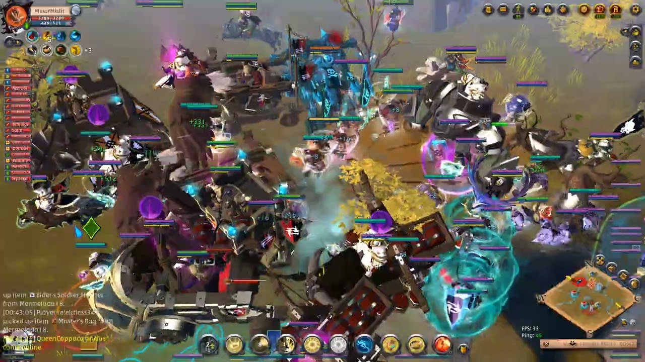 3/13 UTC00 gold castle