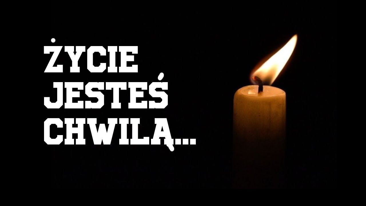 MEGA KAZANIE ks. Pawlukiewicza na ZADUSZKI!