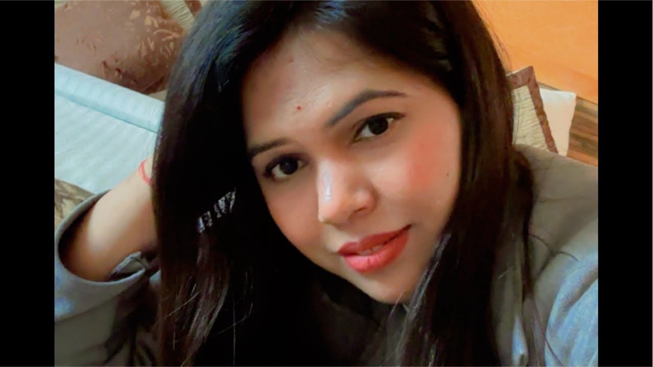 Aapke Sawal, Meri Baatein! Let's Connect Live