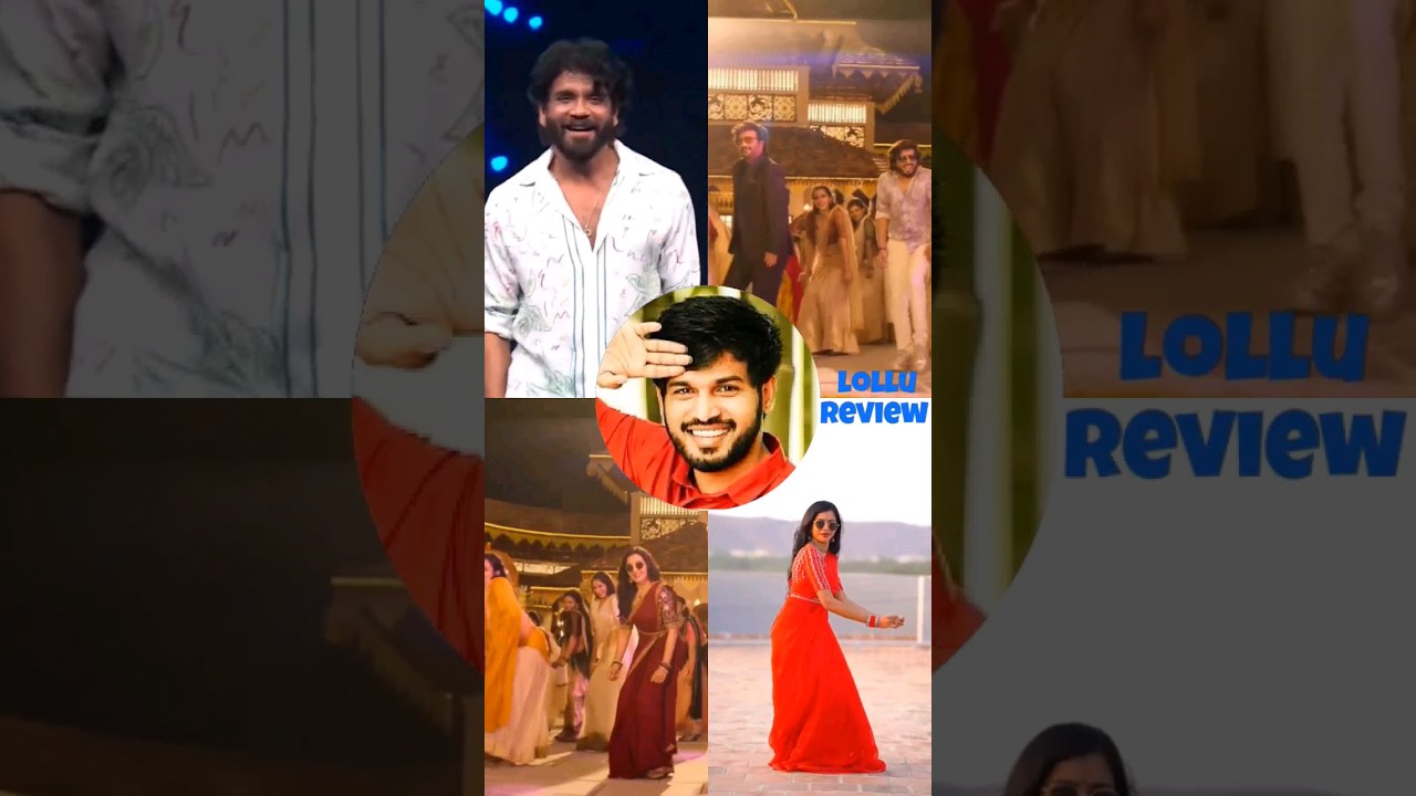 Vettaiyan Manasilaayo dance who is best? #shorts #rajnikanth #vettaiyan #actress #vijaytv #tamilsong