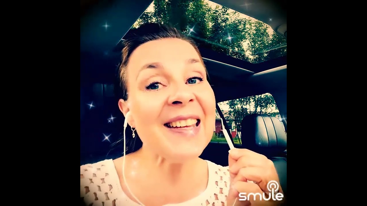 Sata suudelmaa