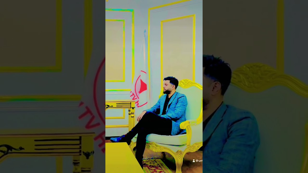 @1TVKabul ❤️