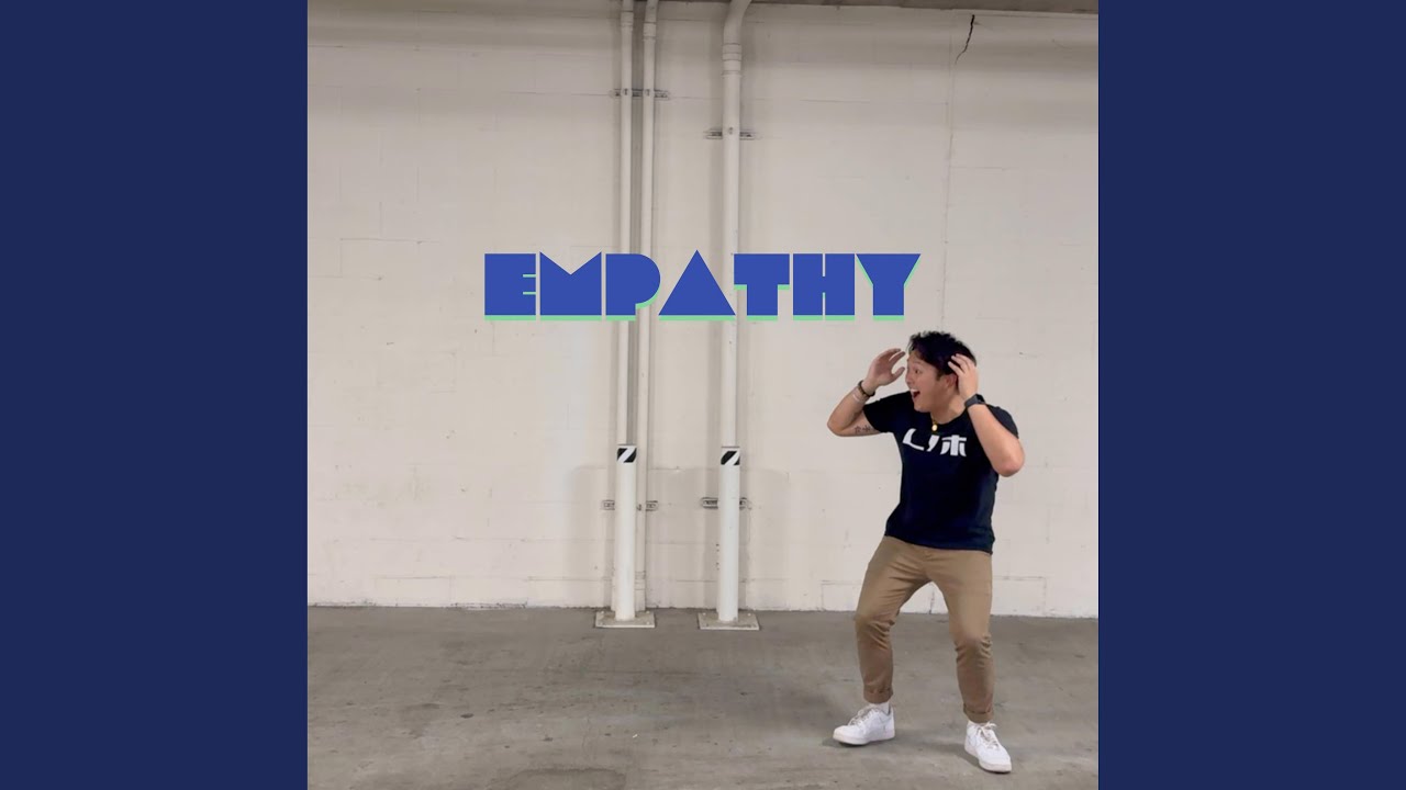 Empathy