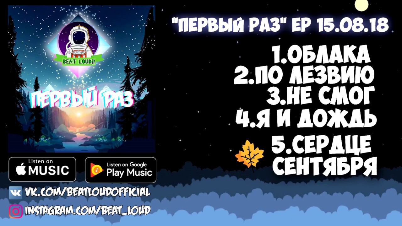 Beat Loud!! - 