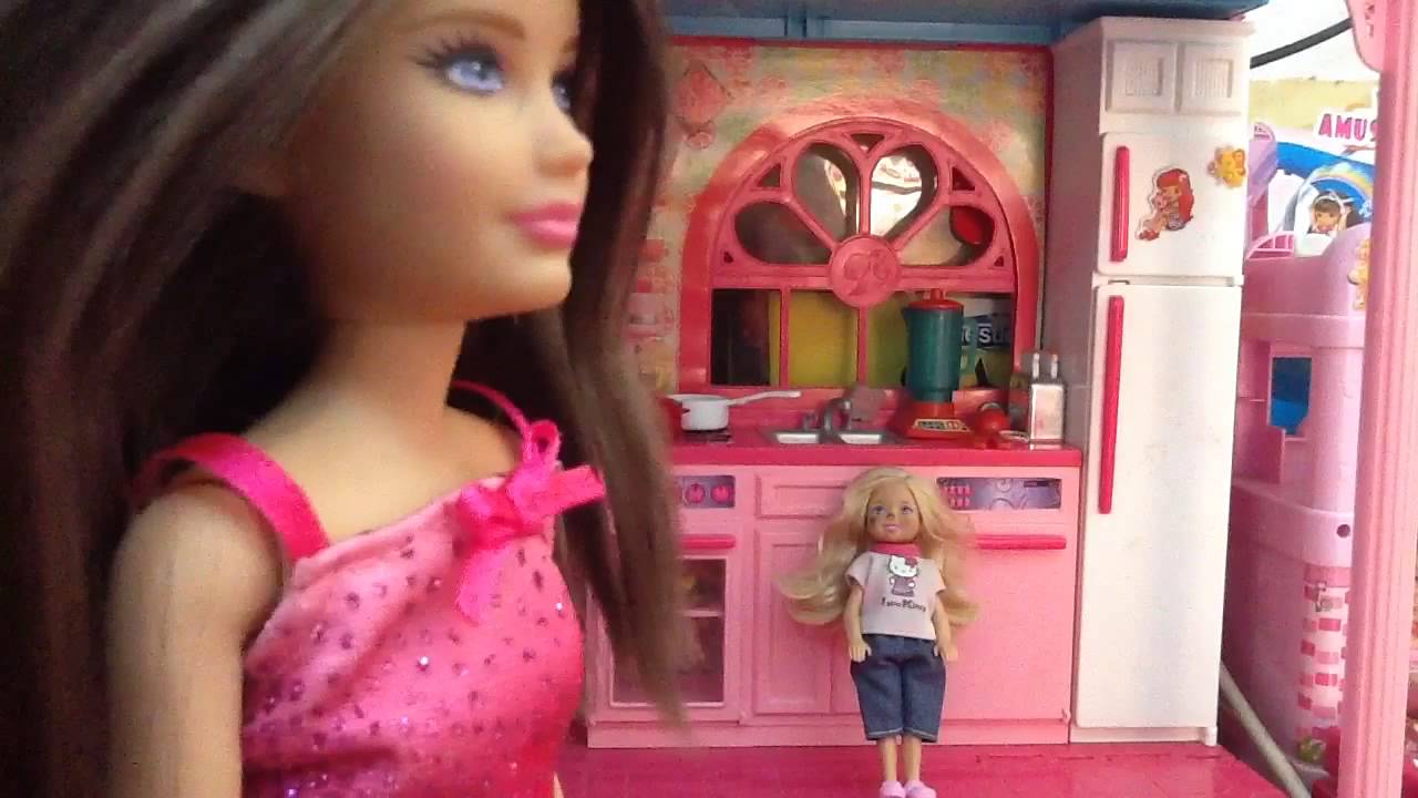 الحلقة ٨ : سكبر جليسة الأطفال  🍼🍔👧🏼👶🏼👭😪😴