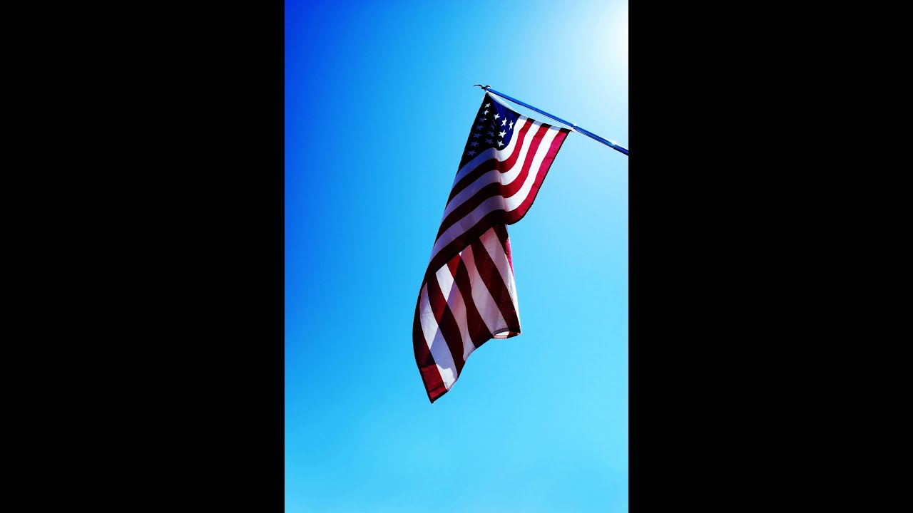 How to Do an American Accent | Accent Training