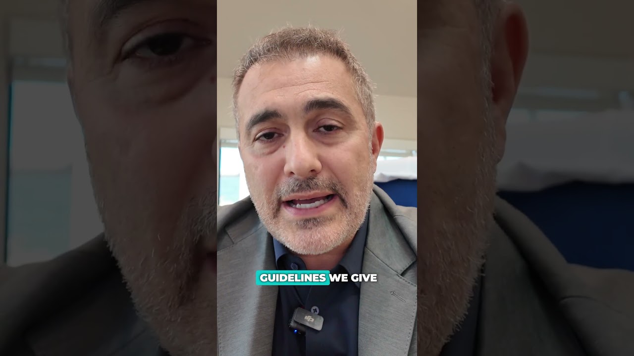 Normal sexual frequency interval  Part 2