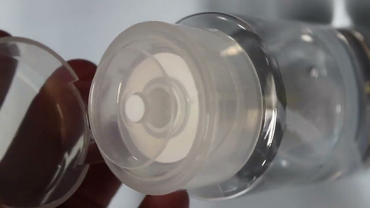 Creating an Alien ship - Hot Plate Time