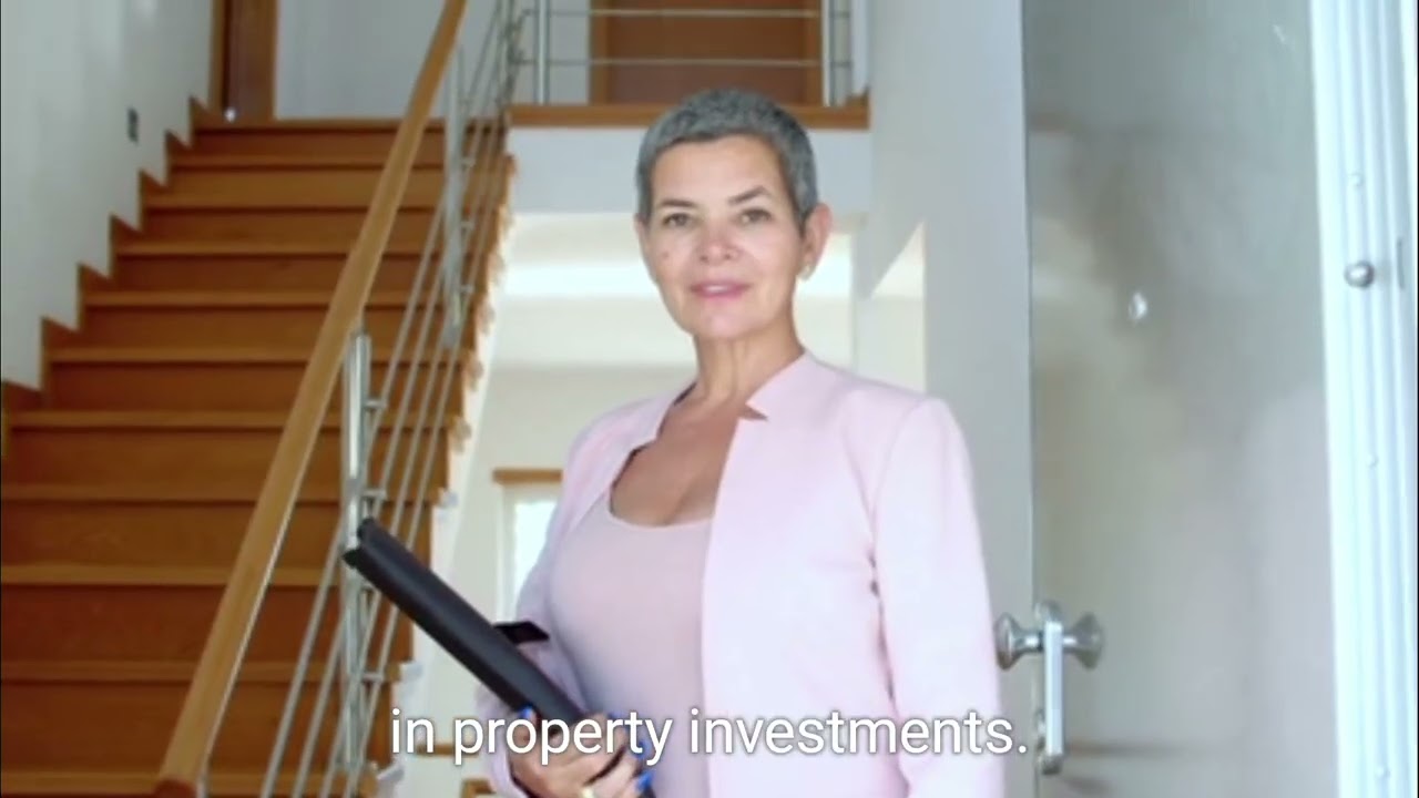 Insight Indian Real Estate
