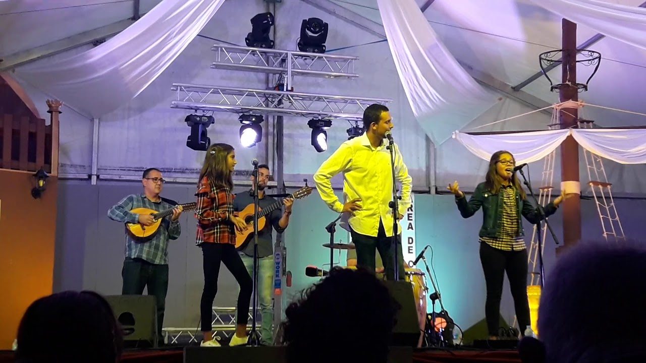 Controversia entre María Belén Sánchez, Guisela Guedes y Eduardo Duque