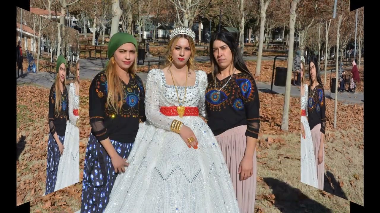 NİZİP ALİ AGANIN OGLU MÜSLÜMÜN DÜGÜNÜ RESİMLER ÖZEL