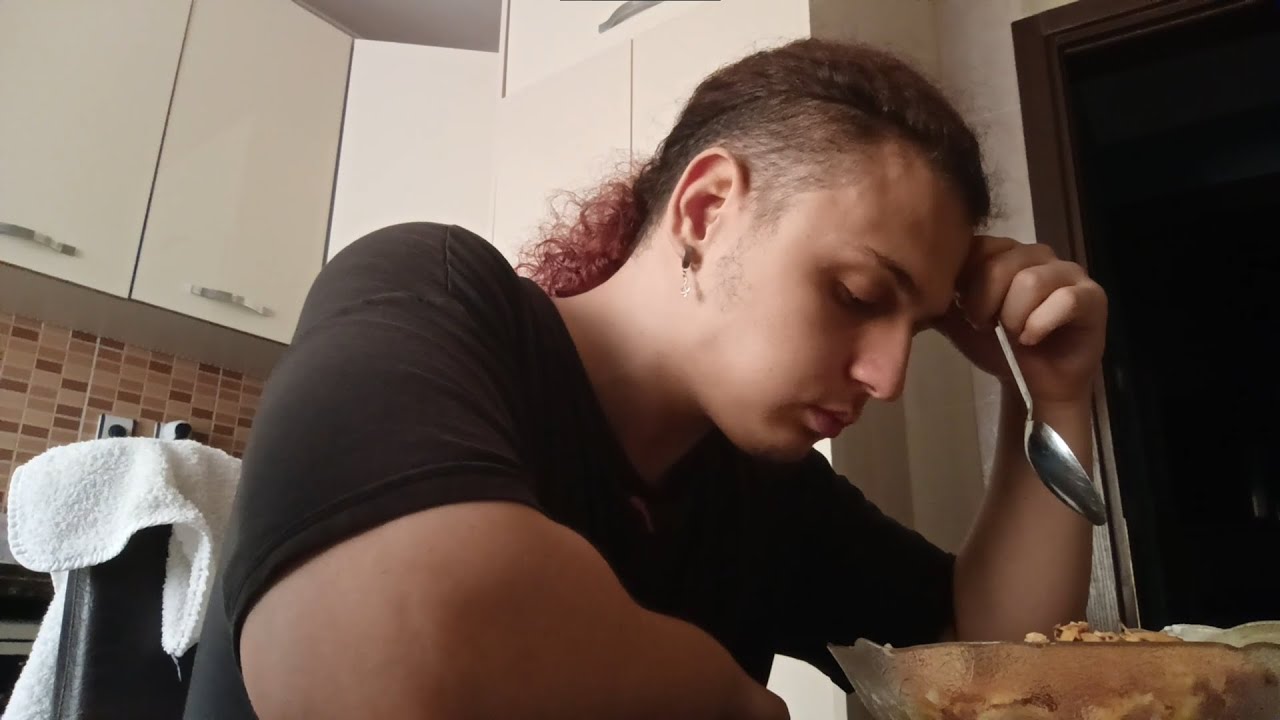 tanrının yalnız adamı