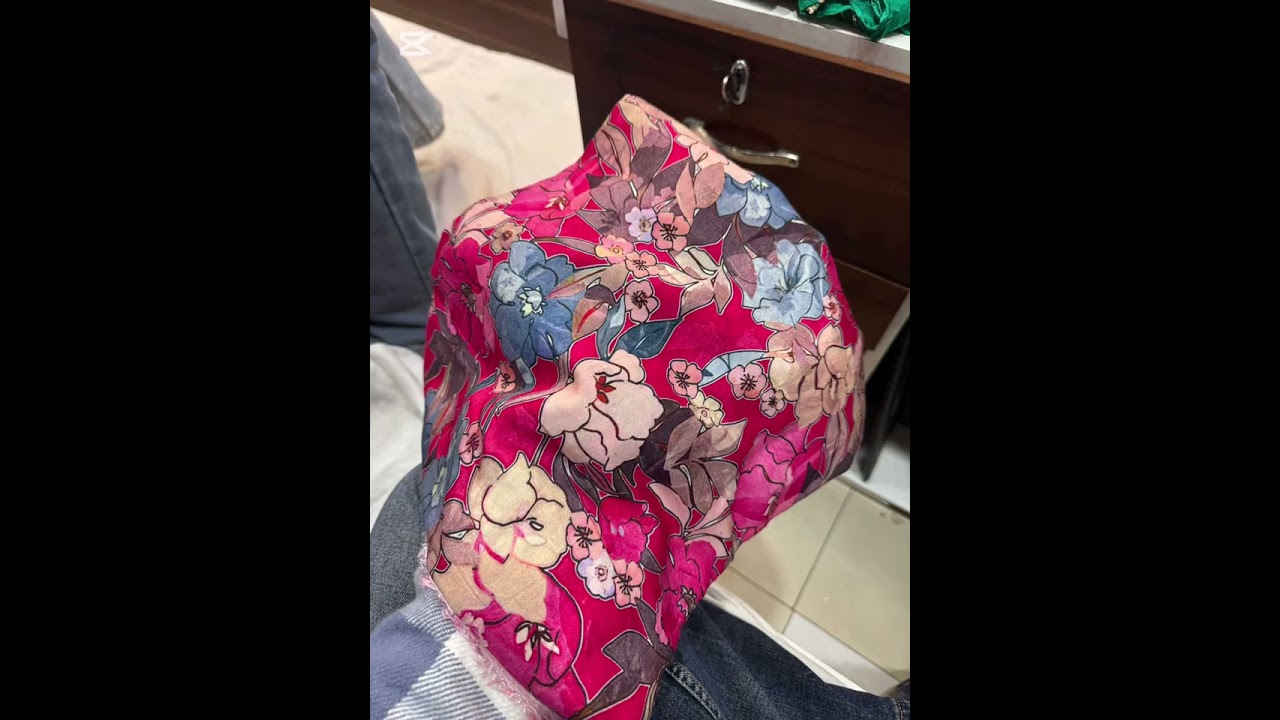 Punjabi Collection #suitsuit #summersuits #cottonsuits #simplesuits 