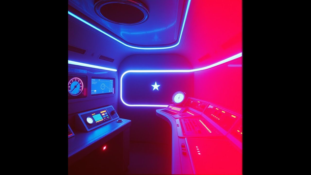 Big Star #Pop #Music #Electro