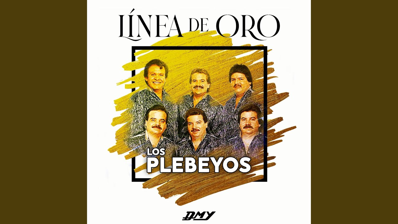 Las Arañas Fumigadas