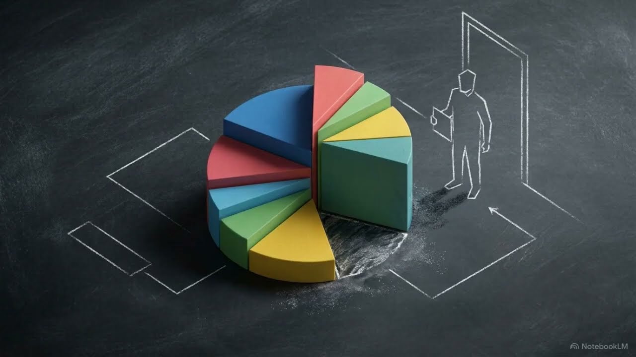 The 26 Day Myth  Analyzing Payroll Divisor Risks under the 2026