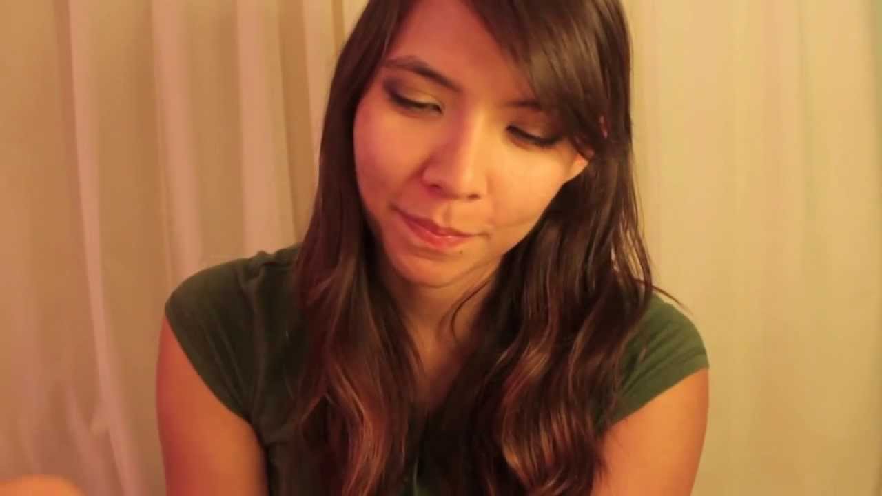 ASMR Book Scratching, Tapping, and Page Turning (No Talking)