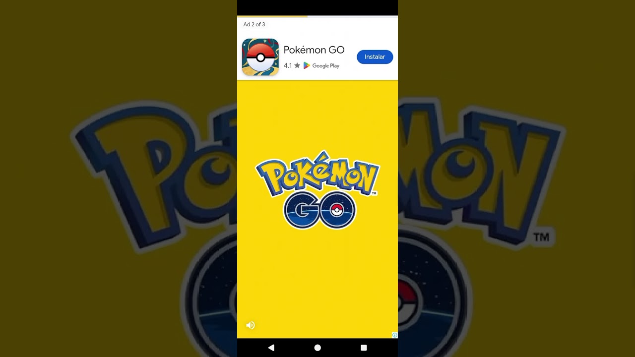 Cómo me relajo sin internet prt 1