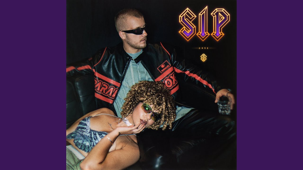 SIP