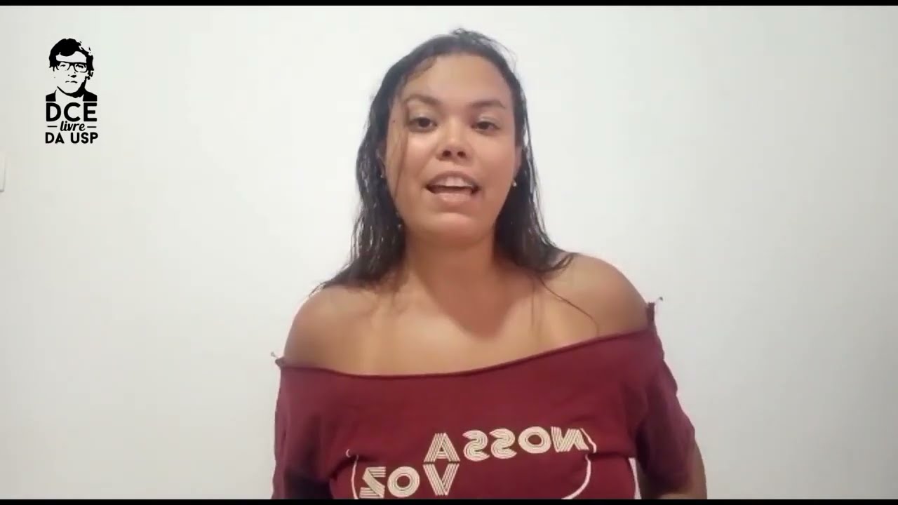 PREFEITURA DO CAMPUS USP-RP EXCLUI OS ESTUDANTES DAS DECIS&Otilde;ES SOBRE A SEGURAN&Ccedil;A