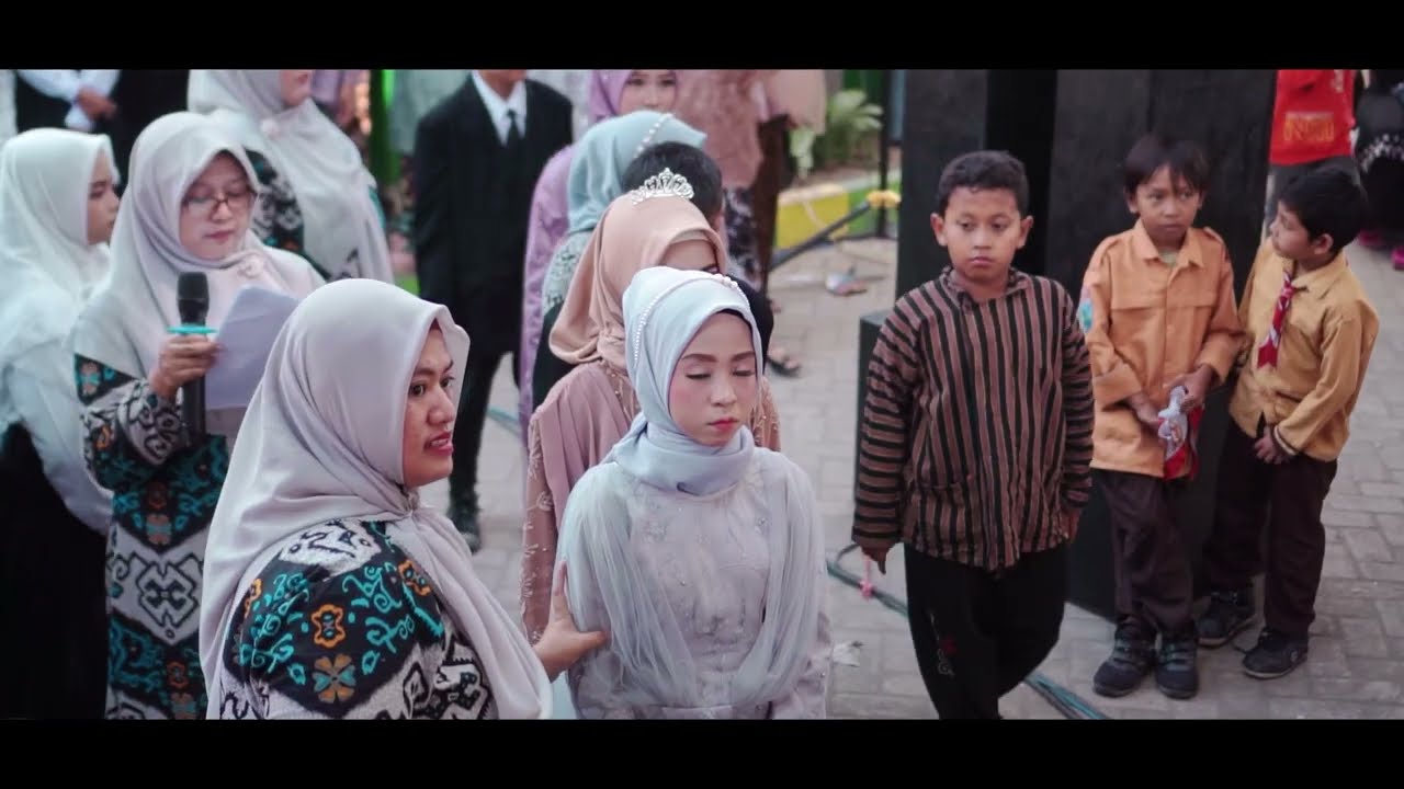 AKHIRUSSANAH  SD Negeri Curahmalang 1 Tahun Pelajaran 2022/2023