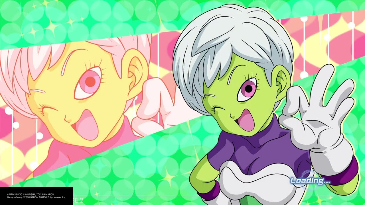 You are NOT cell