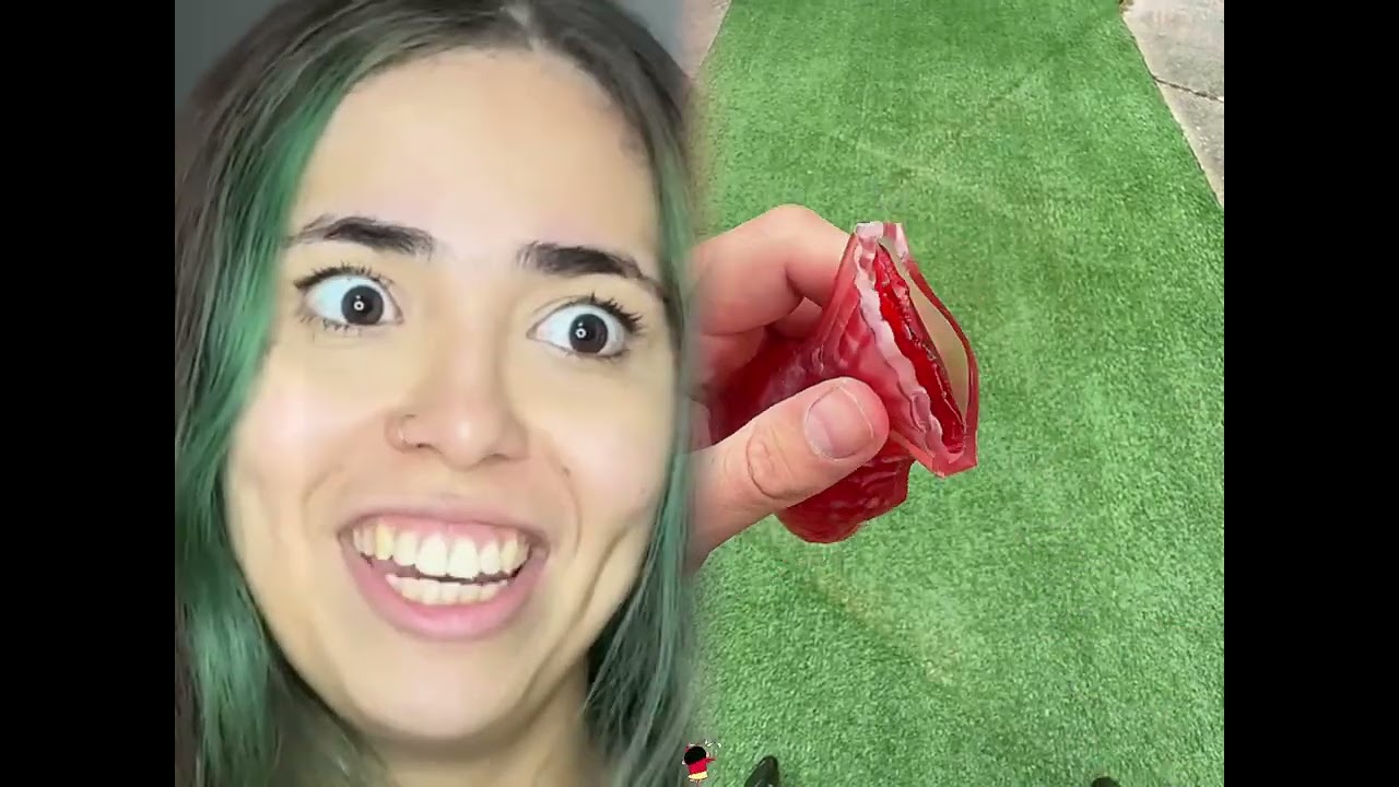 🤣👌👌👌2026 pov Must Watch Crazy Clips Compilation #humor #fypシ #pov #fyp #foryou 😍😜