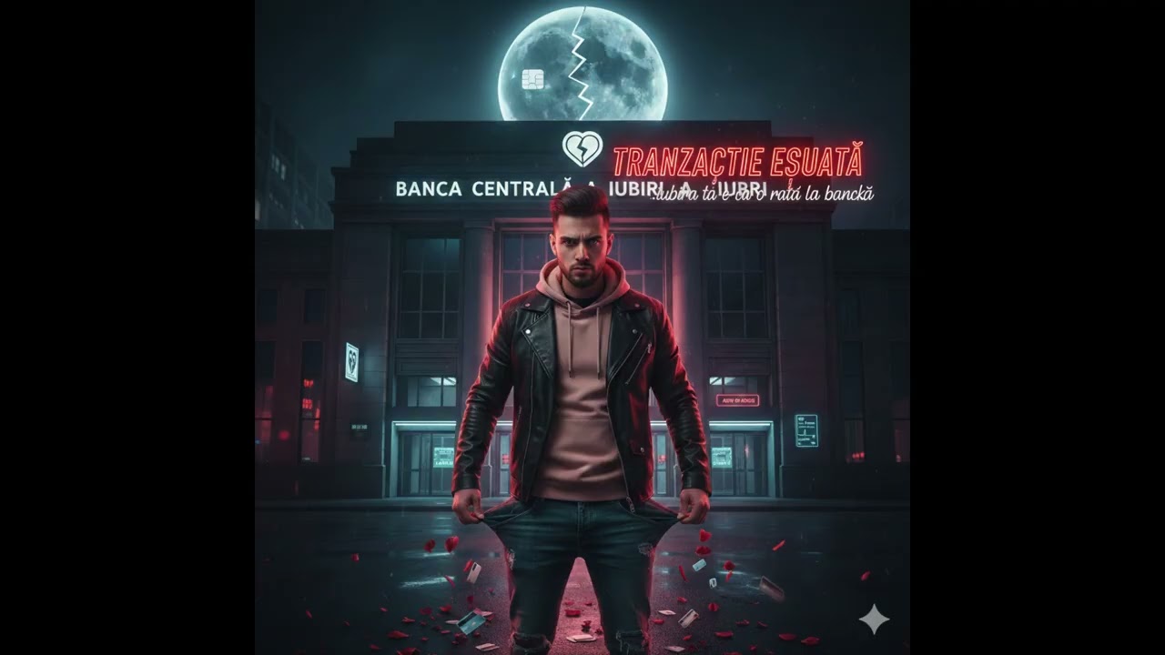 Tranzactie esuata