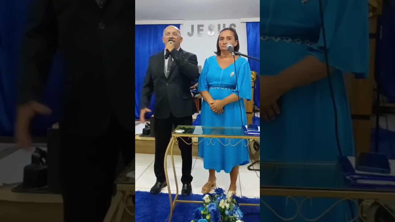 A mulher virtuosa e a família que teme a Senhor