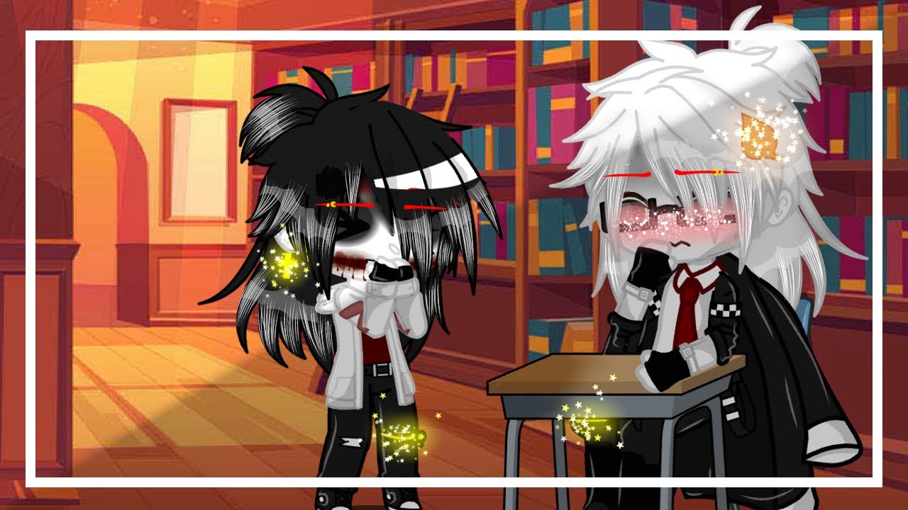 ❤️‍🔥‼️🔪 Jeff Y slenderman‼️🔪❤️‍🔥Capítulo4_/❤️‍🔥‼️🔪‼️❤️‍🔥Marinethe 2.0_/🔪‼️❤️‍🔥