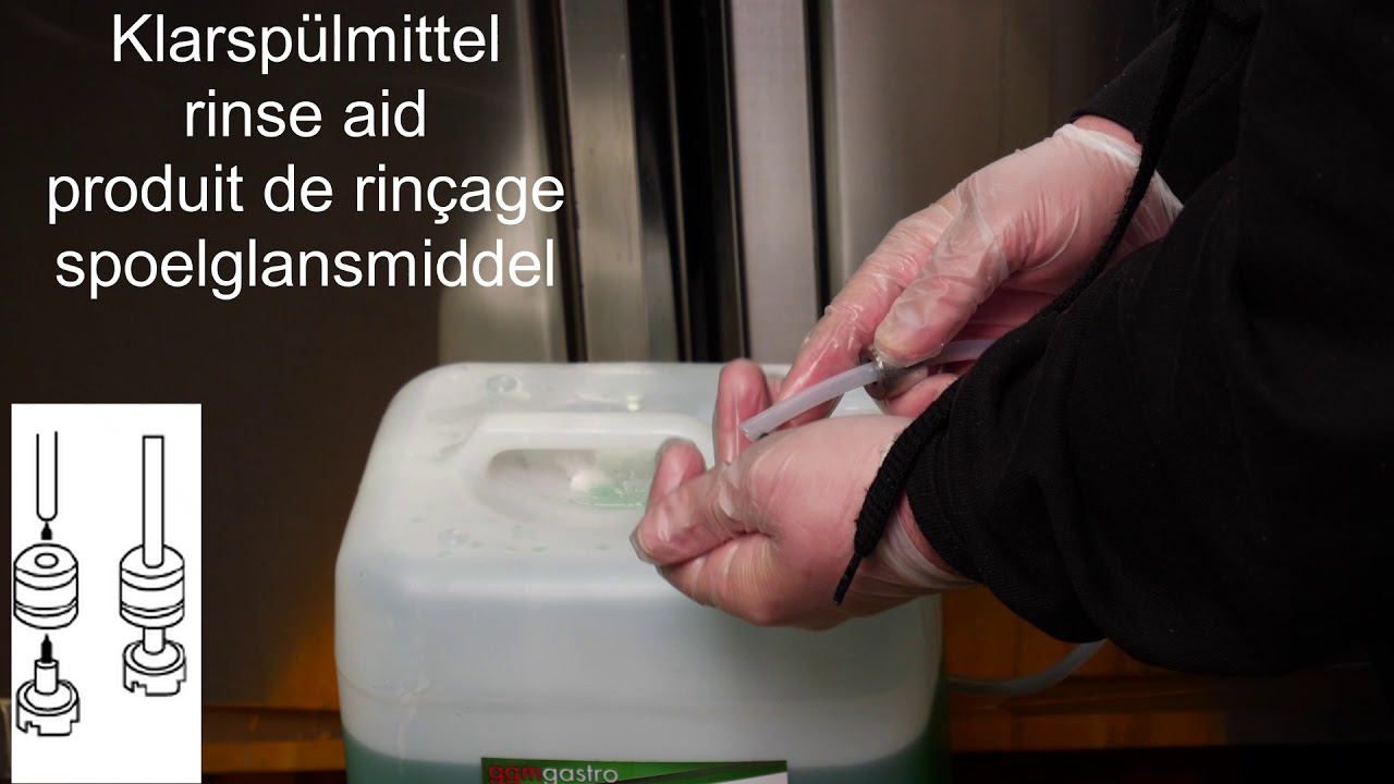 Reinigungsmittel DE EN FR NL