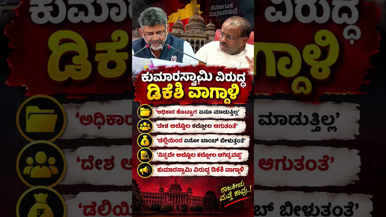 #karnatakapolitics #siddaramaiah #bjp #congress #shorts #shortvideo #shortsfeed #viral #new #yt