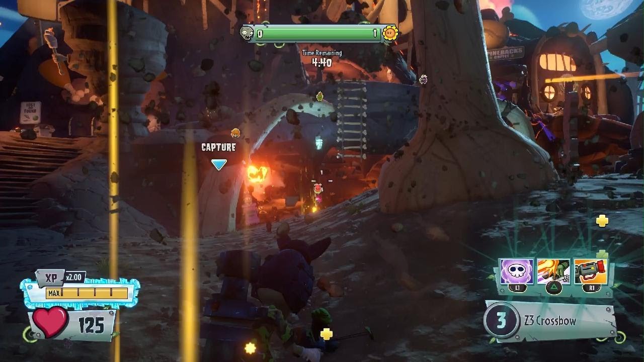 71 kill with reg solider and super commando