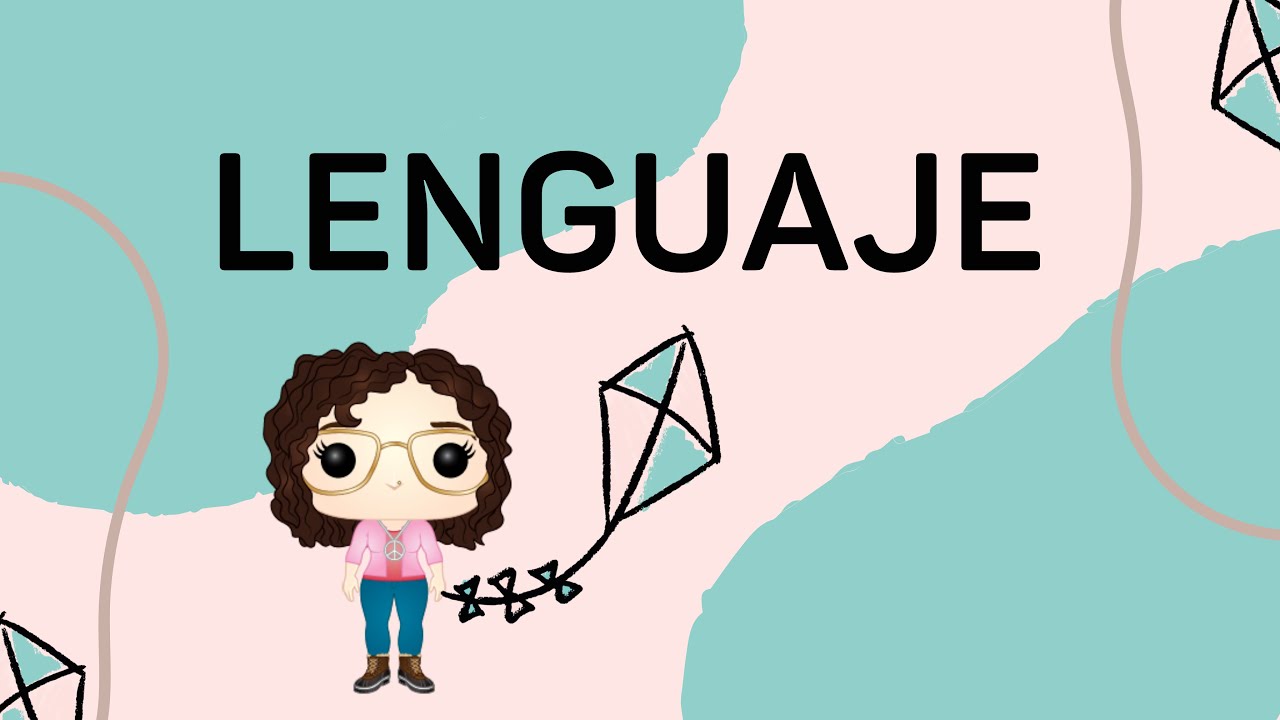 LENGUAJE | Alma Montessori