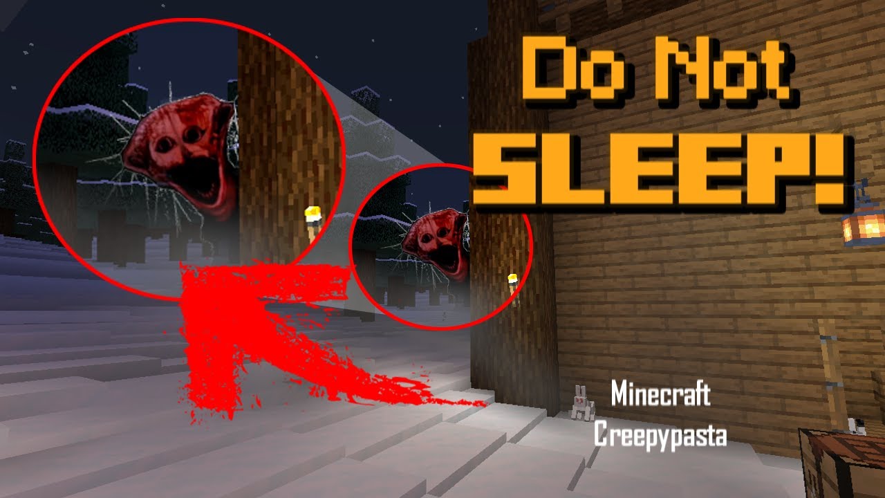 If You Spot 