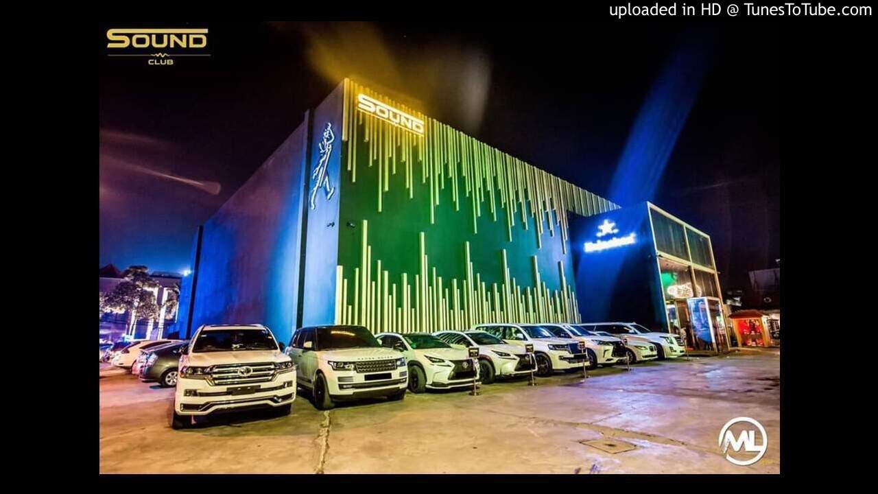 🎵Vai Lerng 2020🎭: 🎇🎃 NonStoP VIP fly 2019🎃🎇(( Vai lerng 2020))🎇🎑