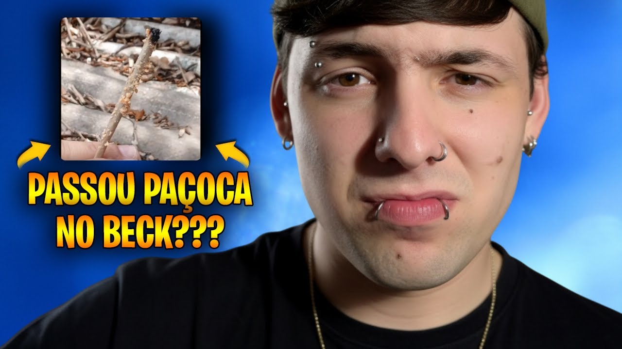 AVALIANDO O BASEADO DOS INSCRITOS