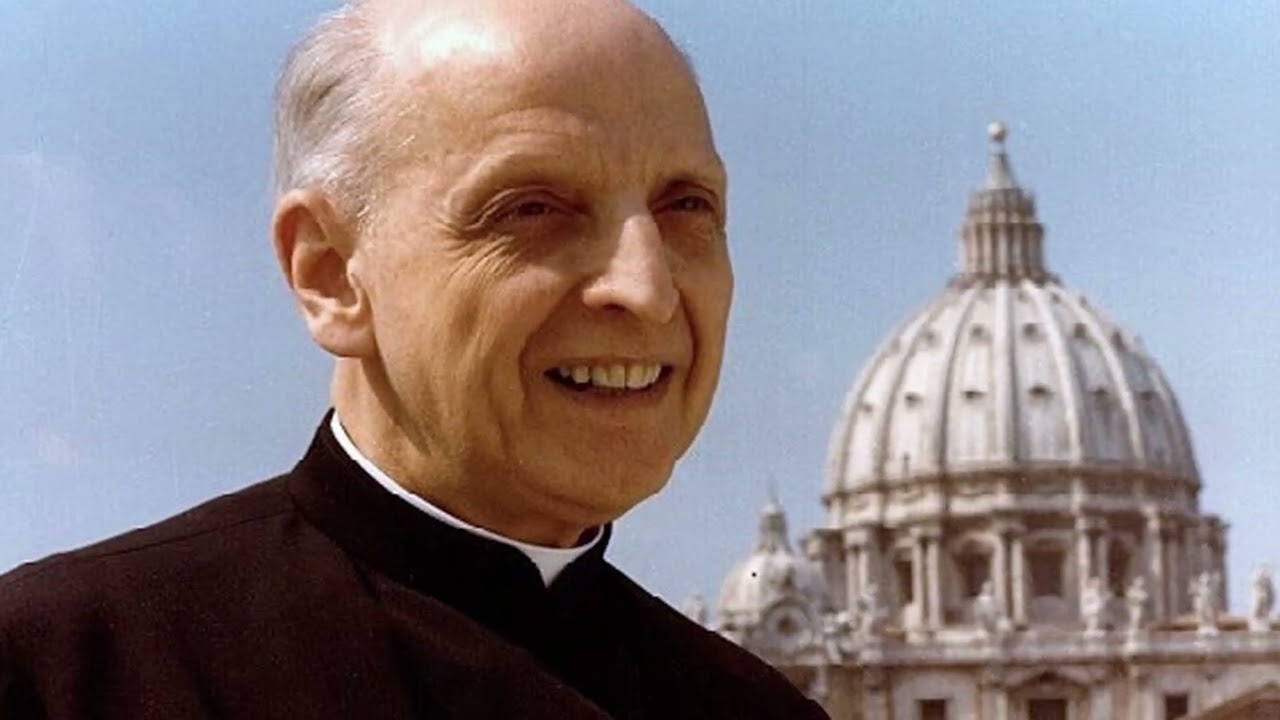 JESUITS EASTERN AFRICA CELEBRATES DOUBLE JUBILEE 2025-2026