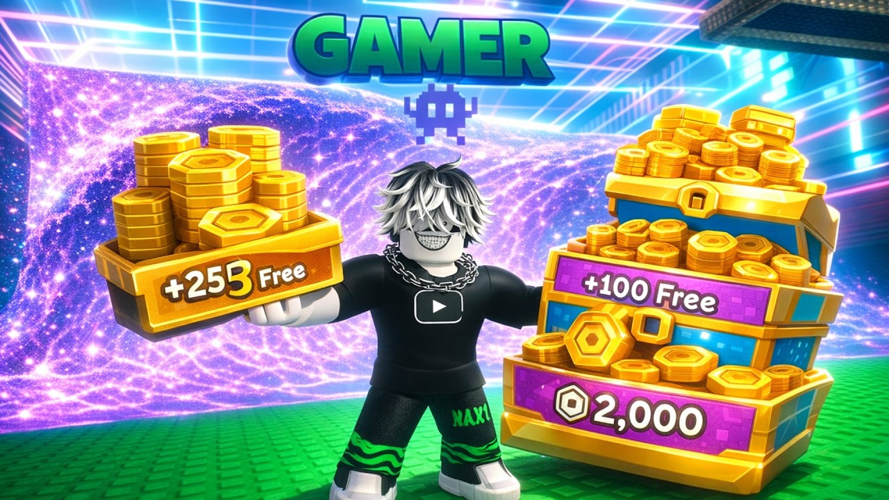 Au STRICAT Totul Cu Acest Update MEGA PAY TO WIN In Escape Tsunami For Brainrots!!!!!