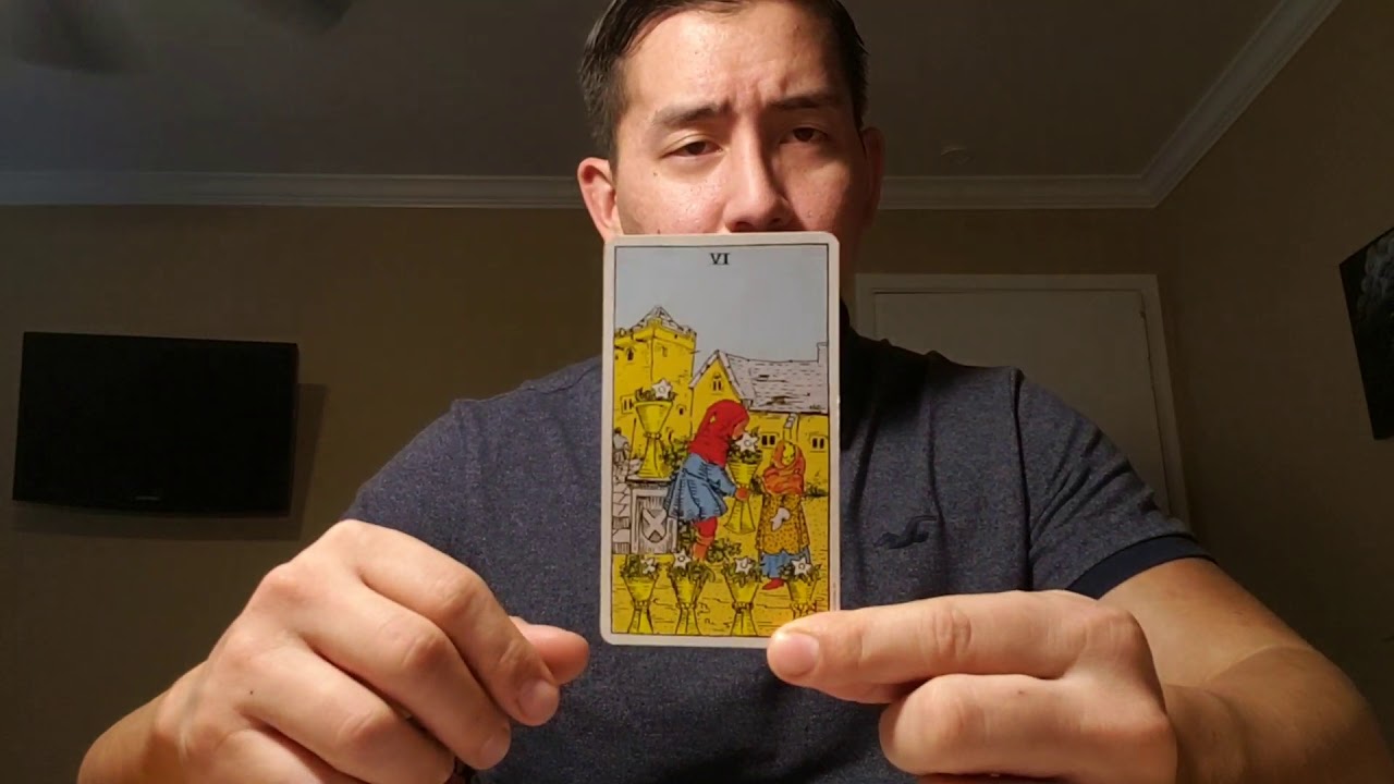 ARIES~MARCH 10-21-BLESSINGS FILL YOUR LIFE IN MORE WAYS THAN YOU CAN IMAGINE!