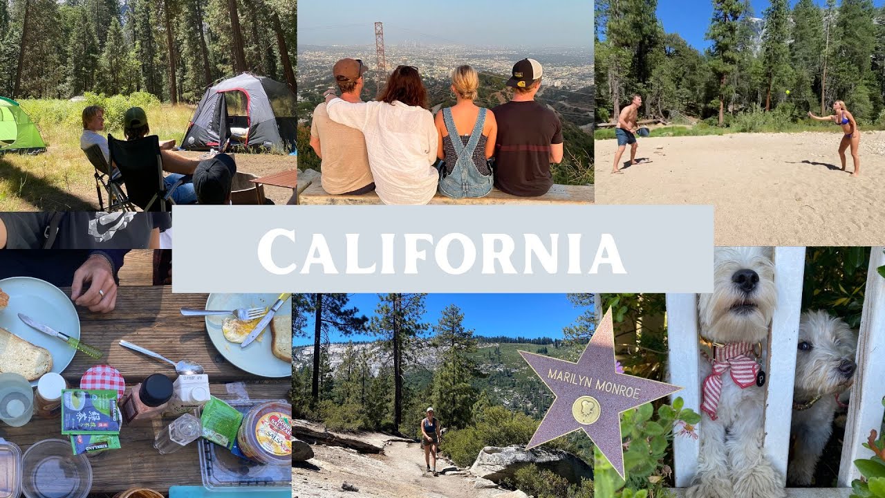 California