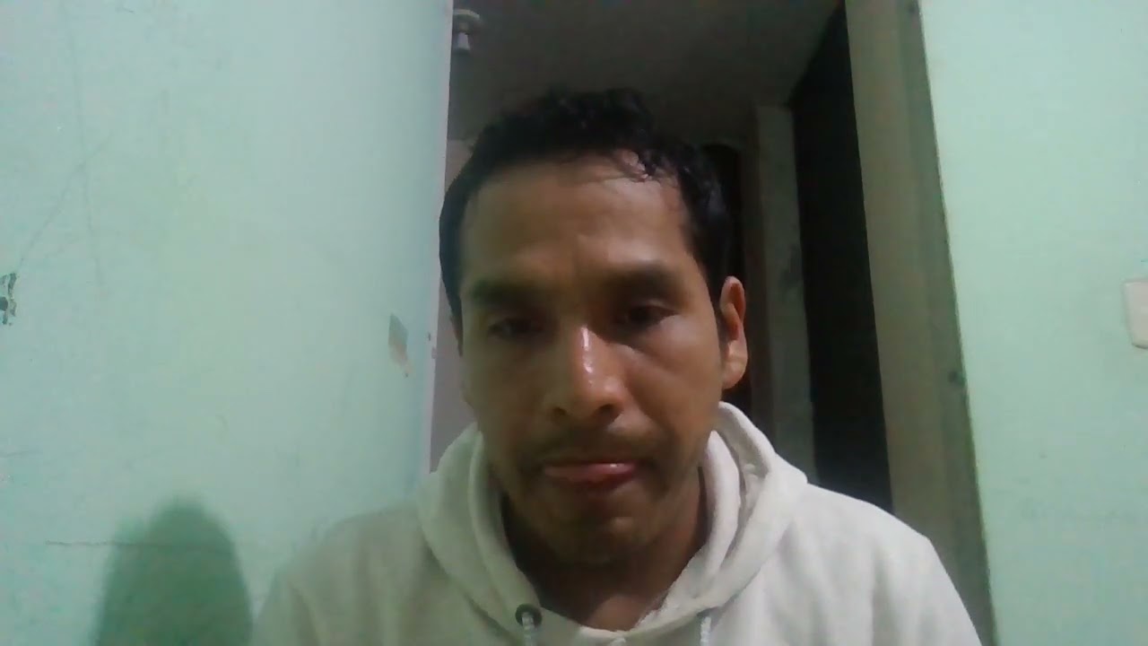 WIN 20260215 23 47 45 Pro