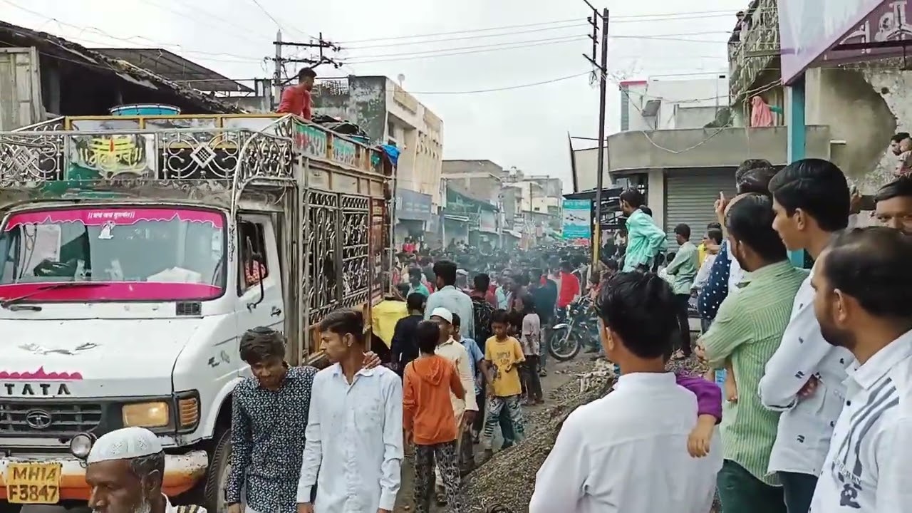 achalpur Muharram 7 tarikh 2022, 💐💐💐.,,,,,,,,,,,,,,,,,,,,,,,,,,,,,,,,,,,,,❤️❤️❤️