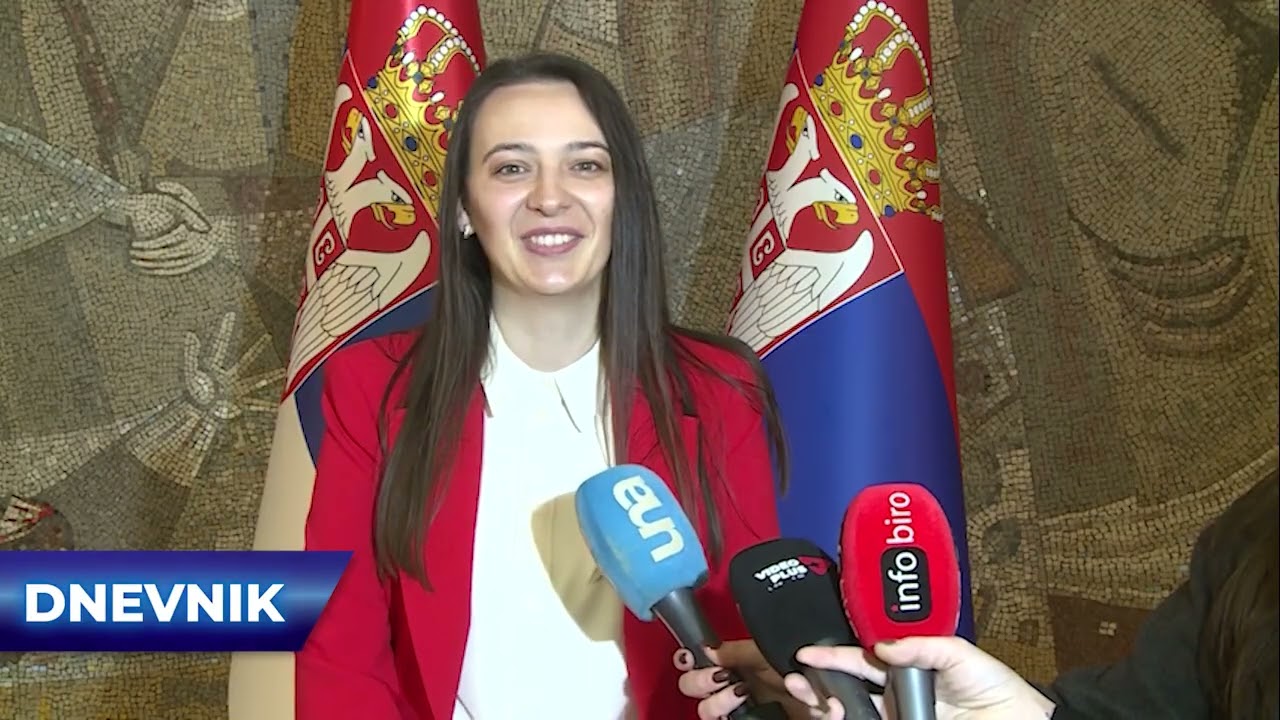 Dodeljene subvencije majkama za kupovinu prve nekretnine