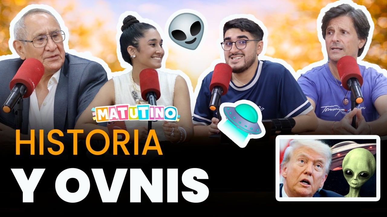 🚨El Tribuno de Jujuy en VIVO | ACTUALIDAD y buena onda en 