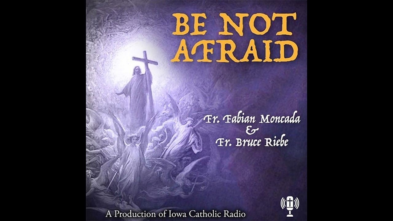 4th Sunday in Lent - 03/09/2026