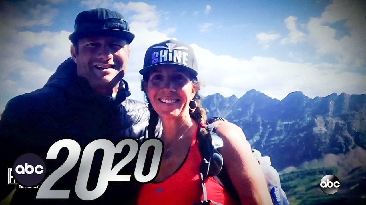 ABC 20/20 [New] 2026 Full Episodes | The Other Me | ABC 20/20 Murder Documentary 2026 New
